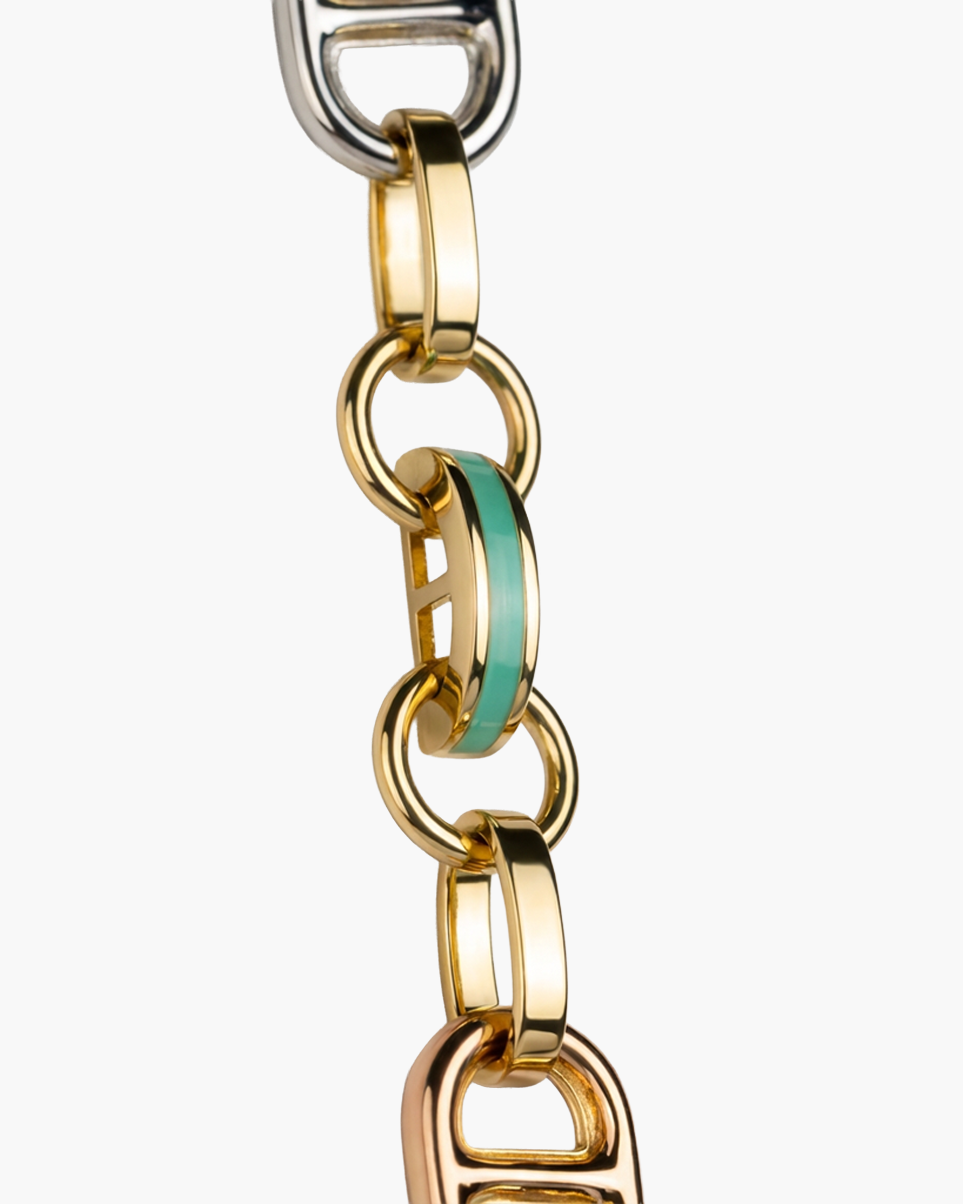 Pulsera Coralia