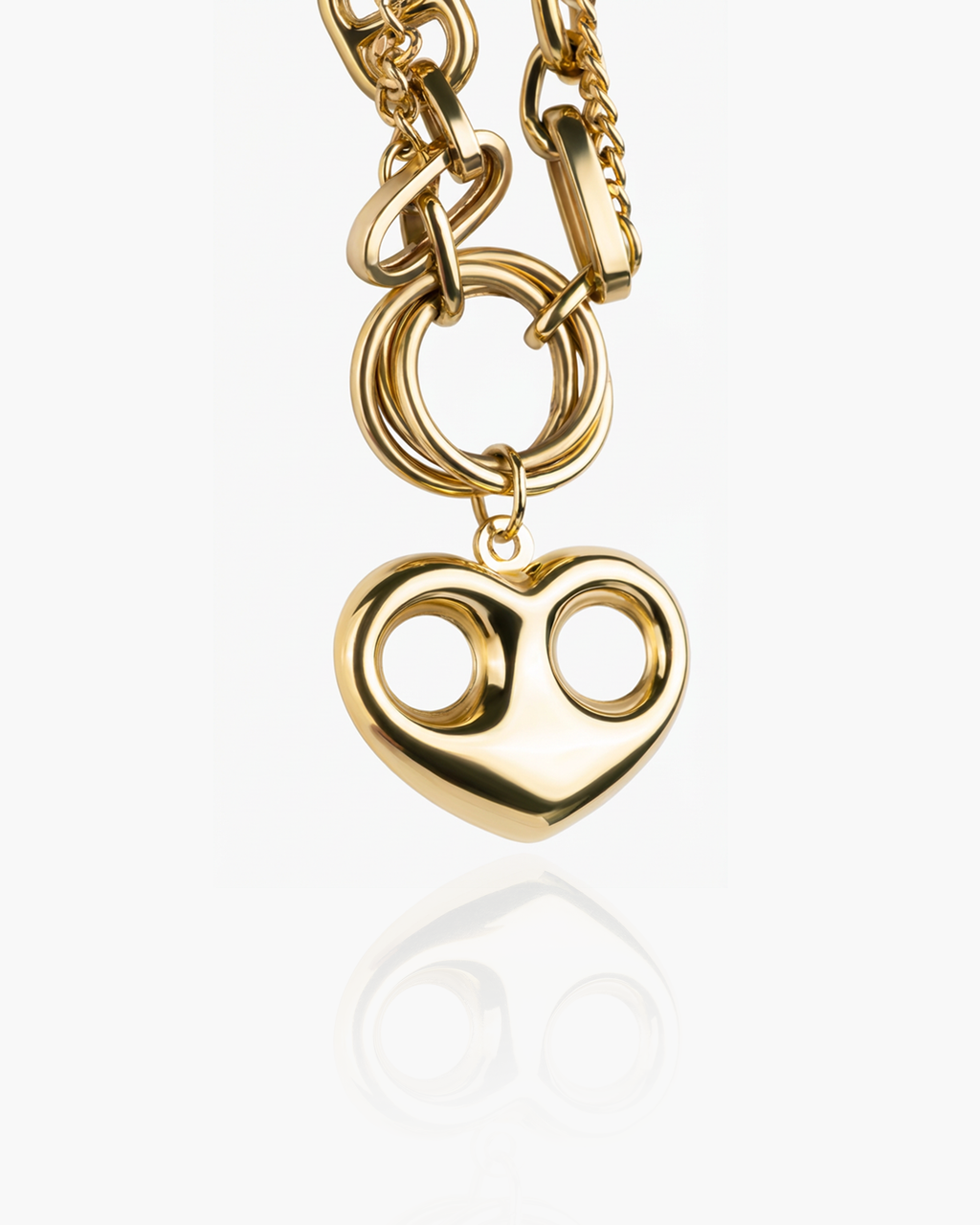 Pulsera Amorette