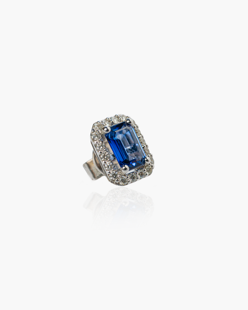 Aretes Éclat