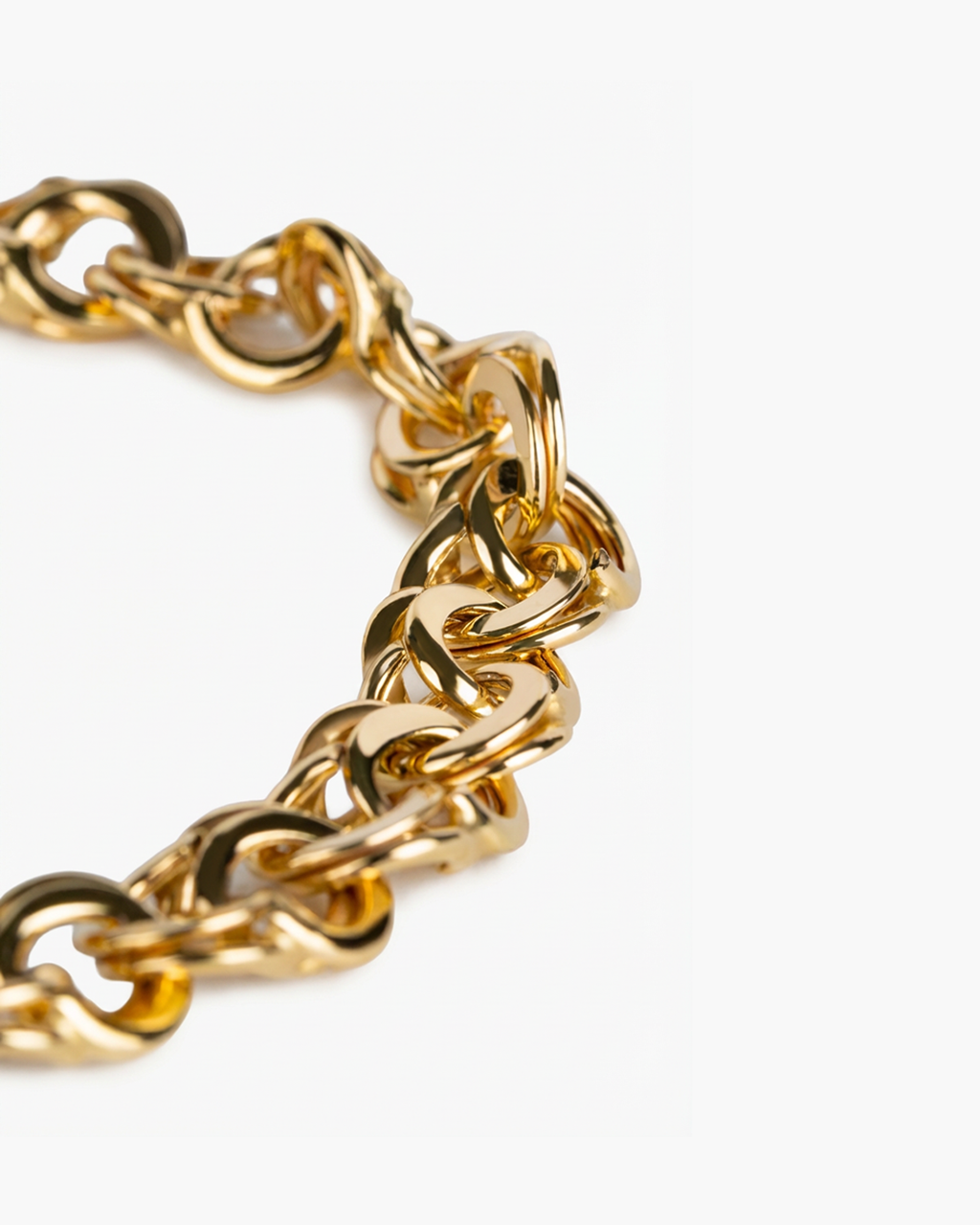 Pulsera Lina