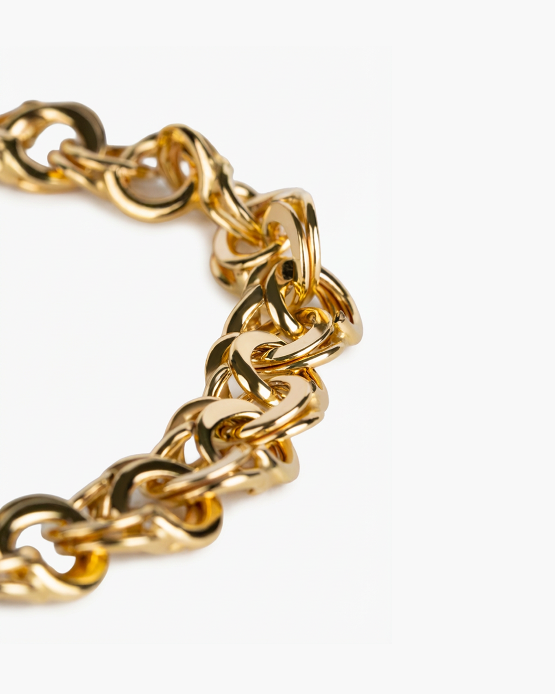 Pulsera Lina