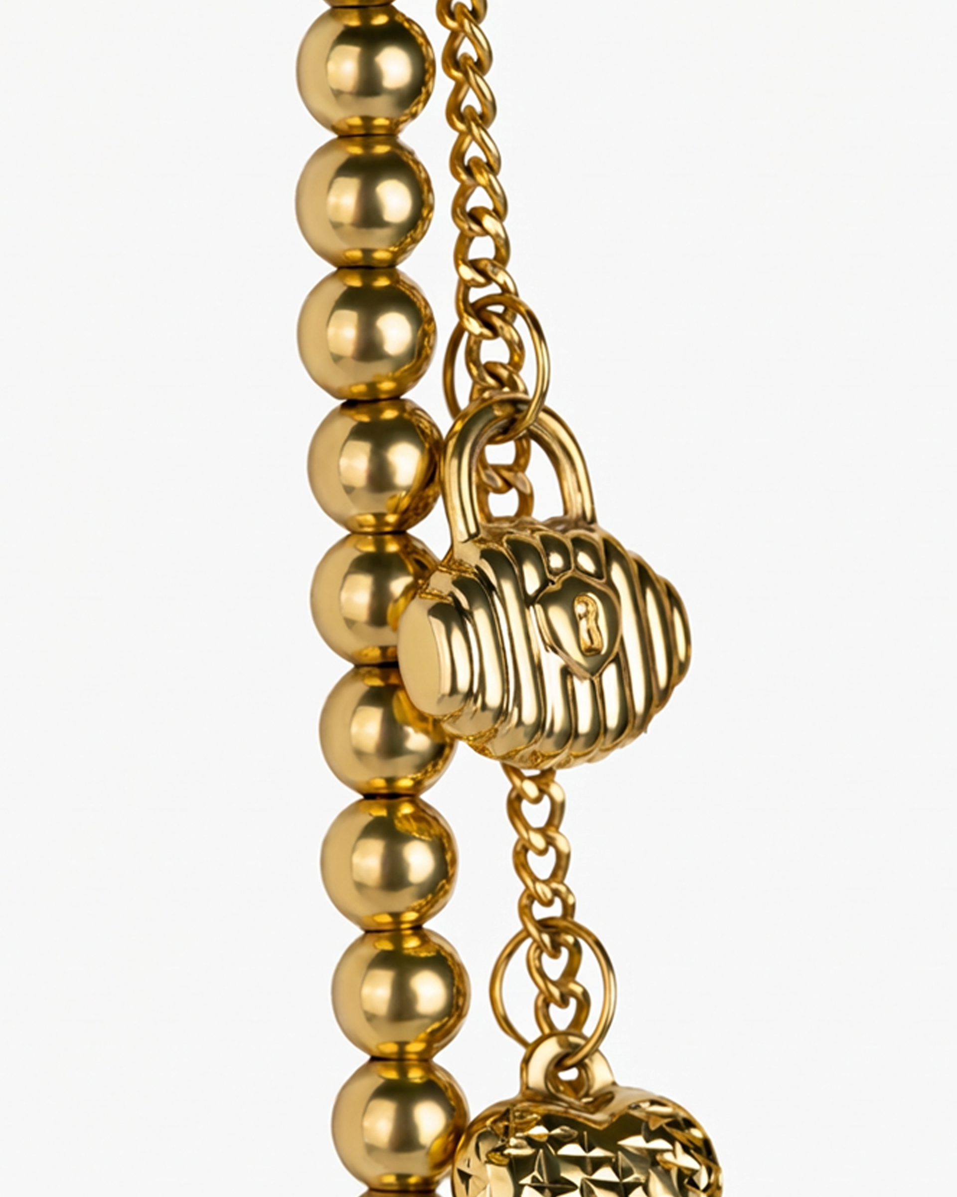Pulsera Encanto