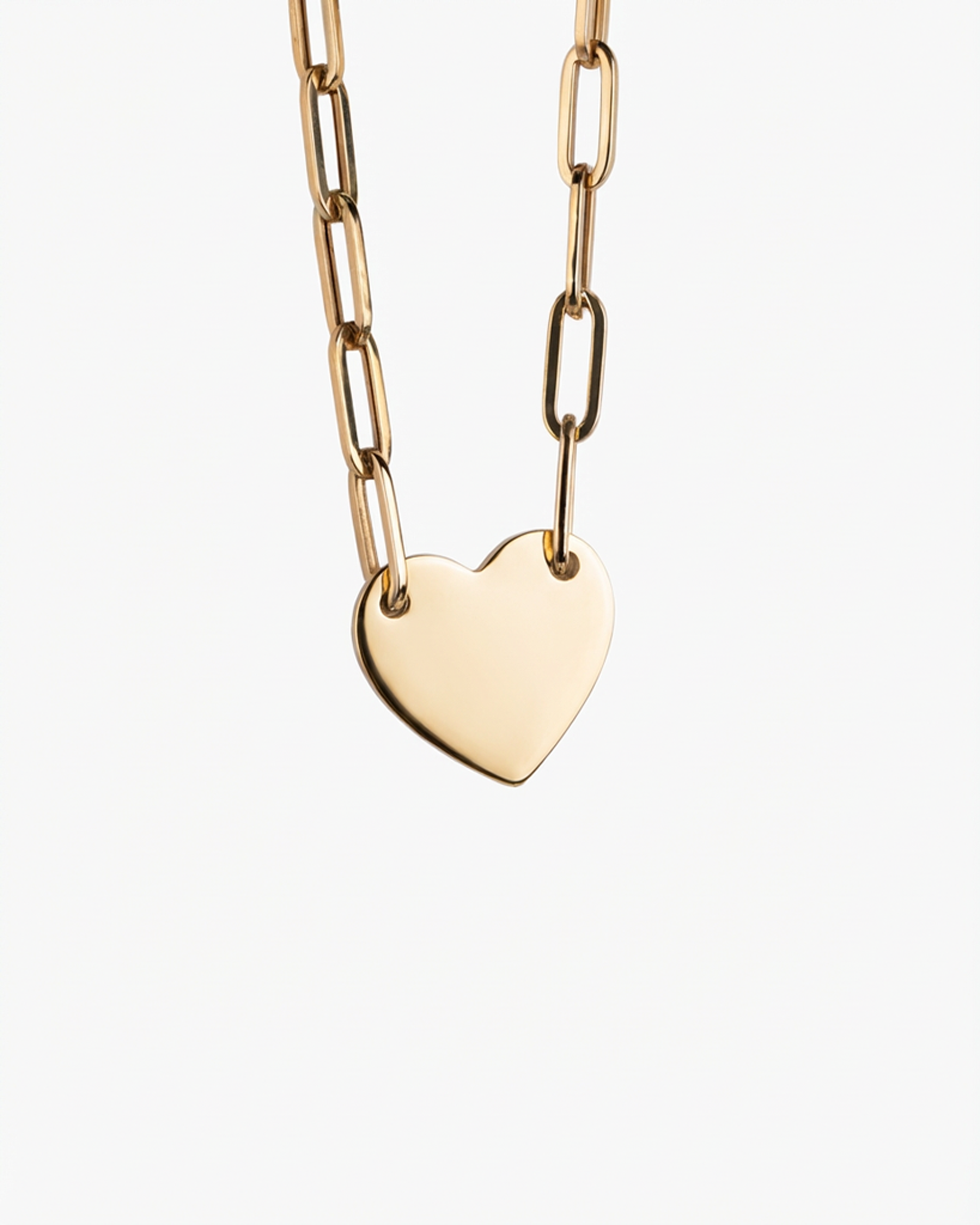 Pulsera Amore