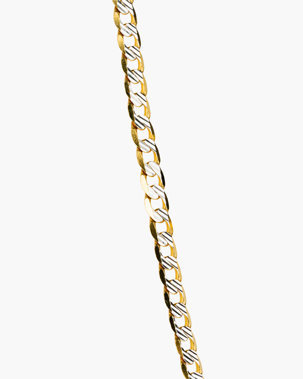 Cadena Lucía
