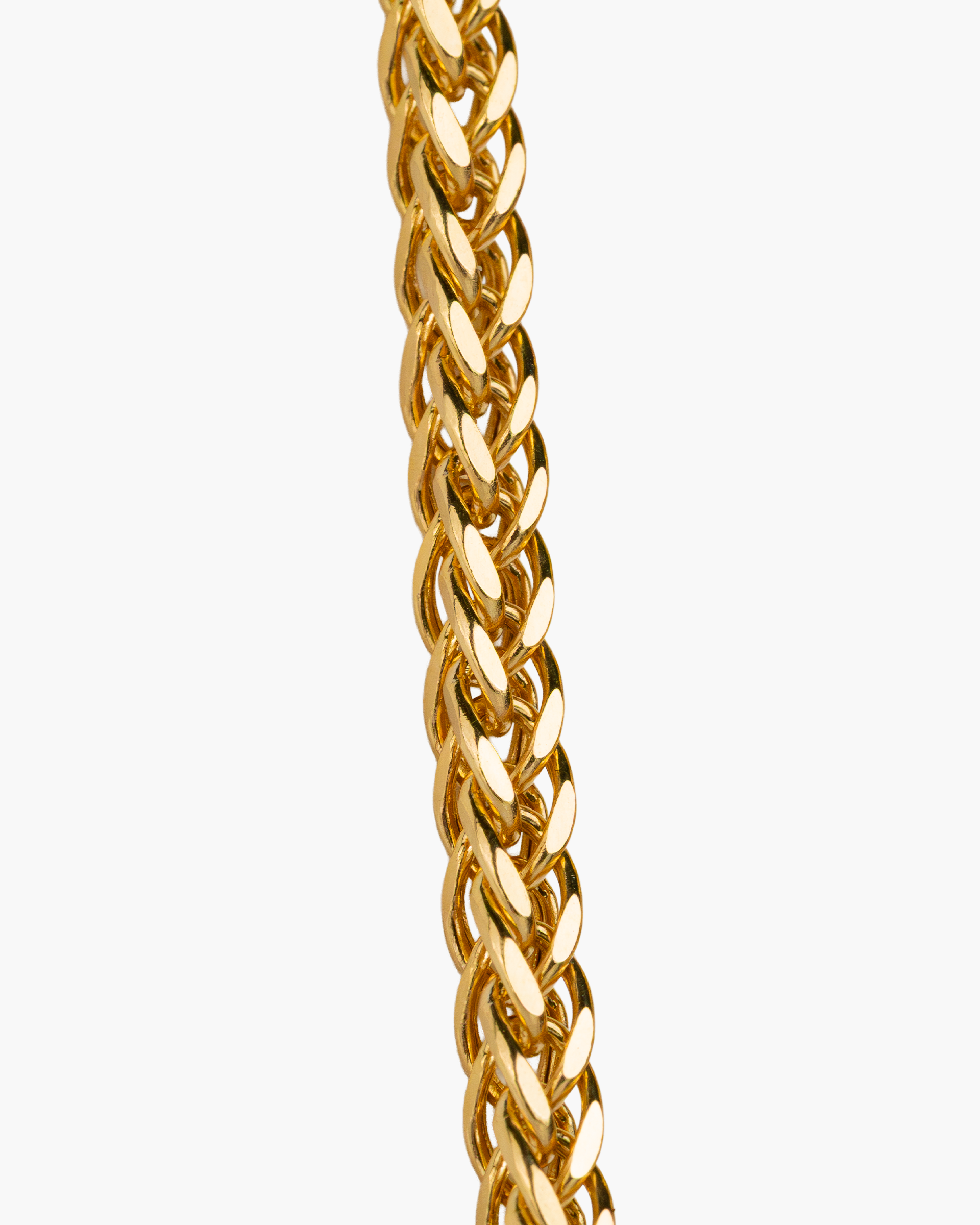 Cadena Cleopatra