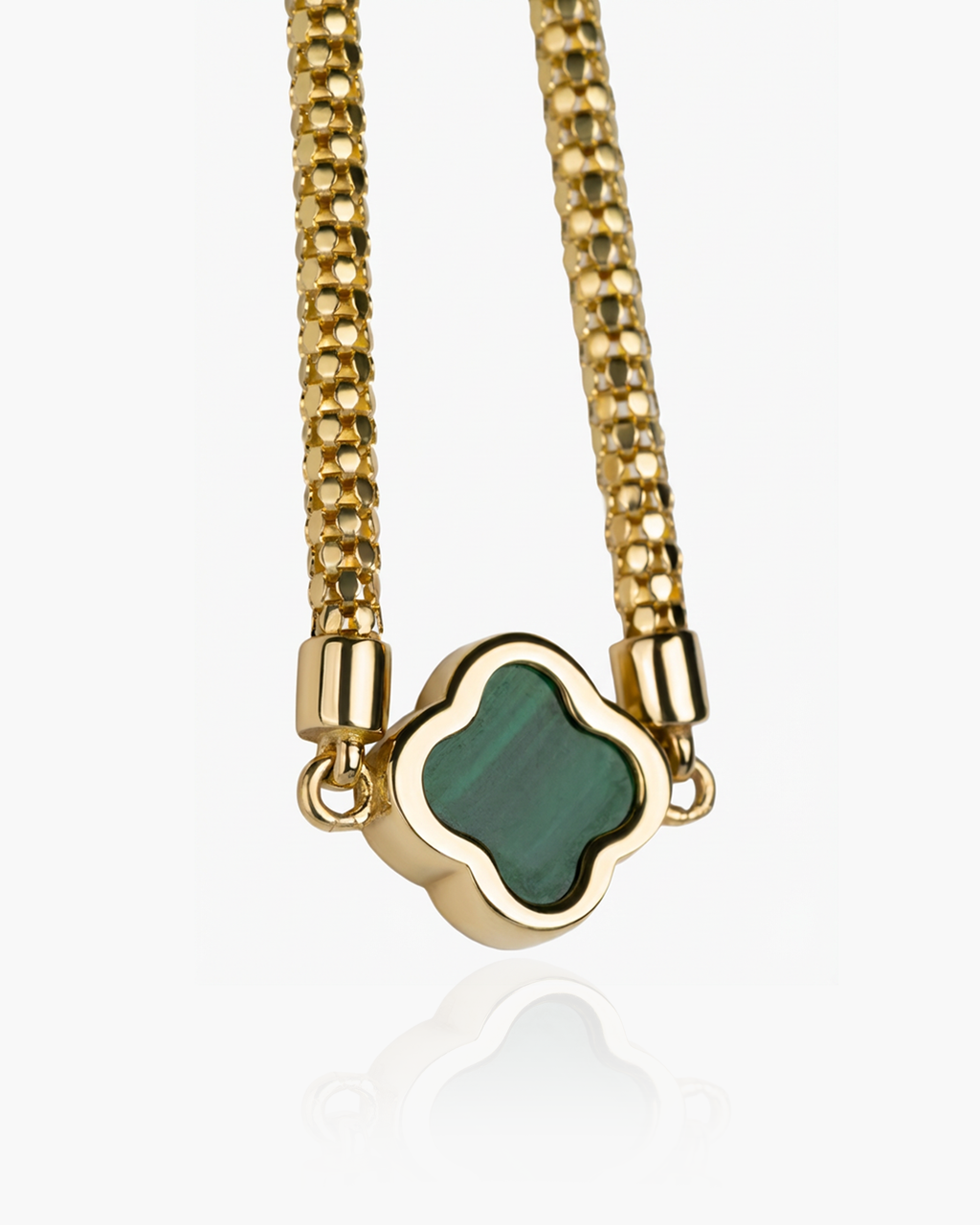 Pulsera Ventura