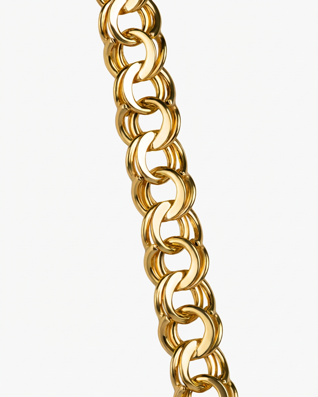 Pulsera Nara