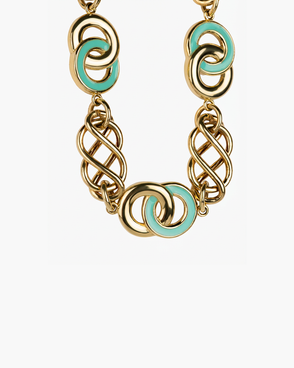 Pulsera Infinia
