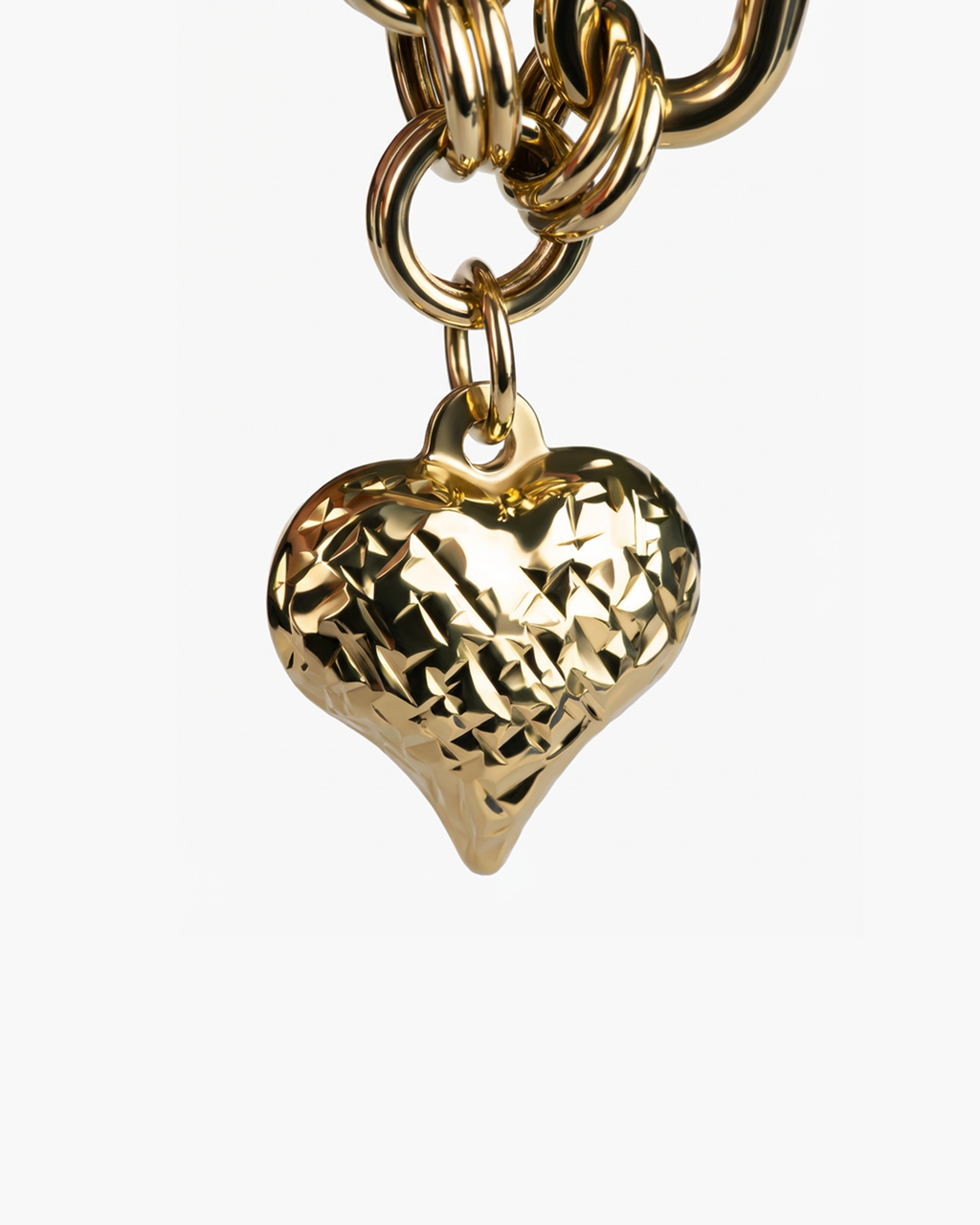 Pulsera Dorella