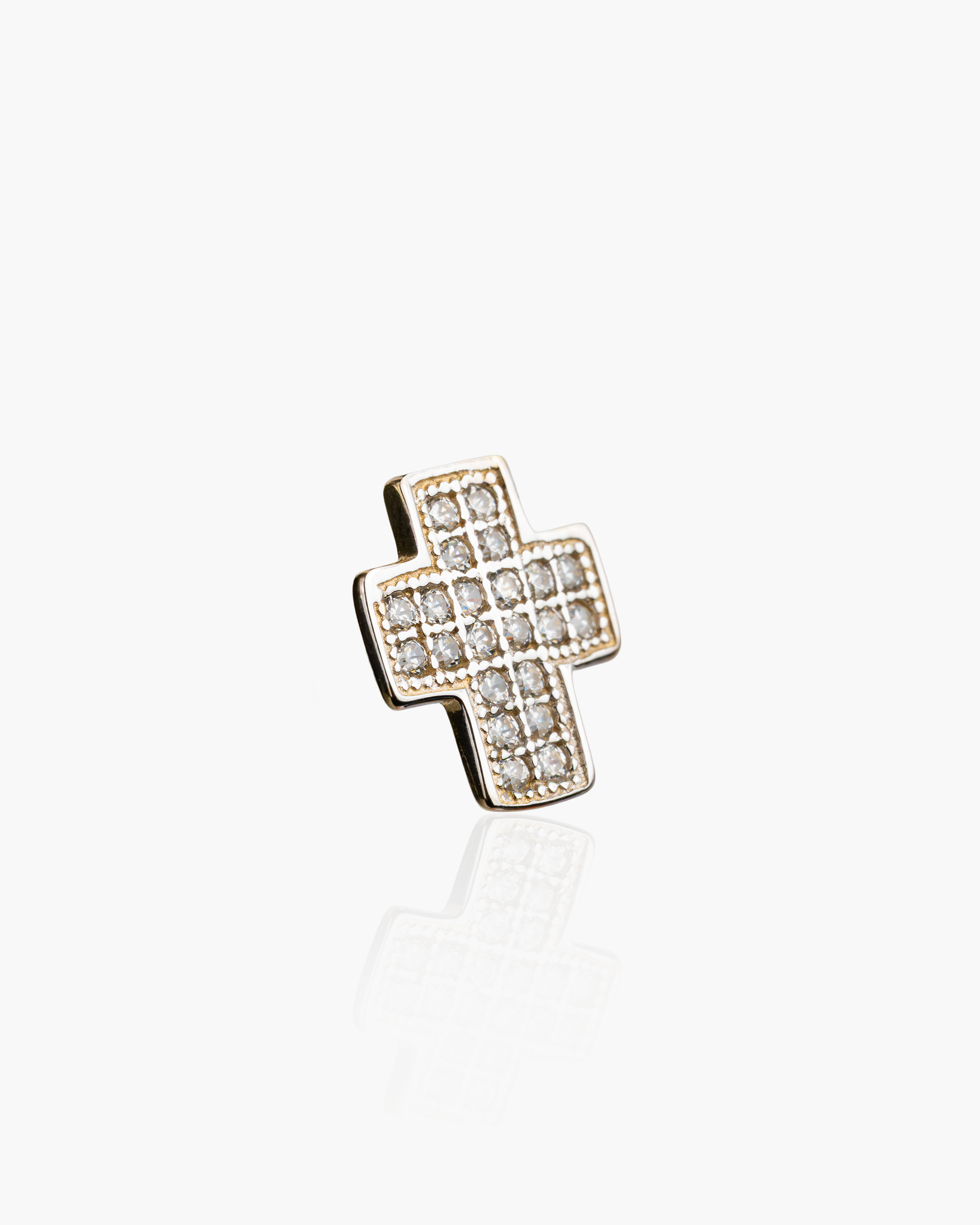 Aretes Venecia