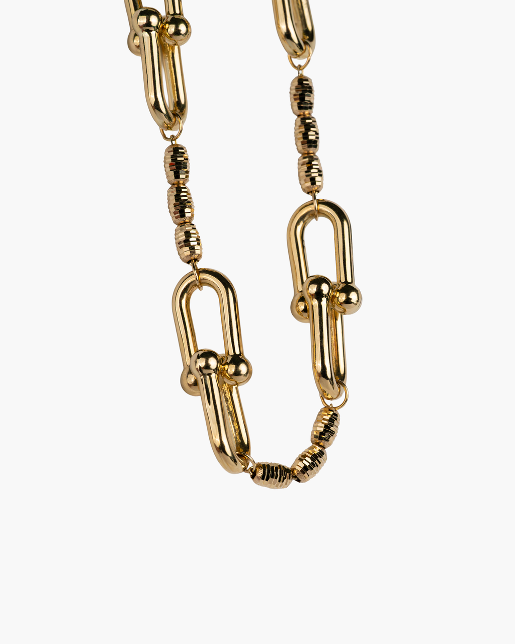 Pulsera Herradura