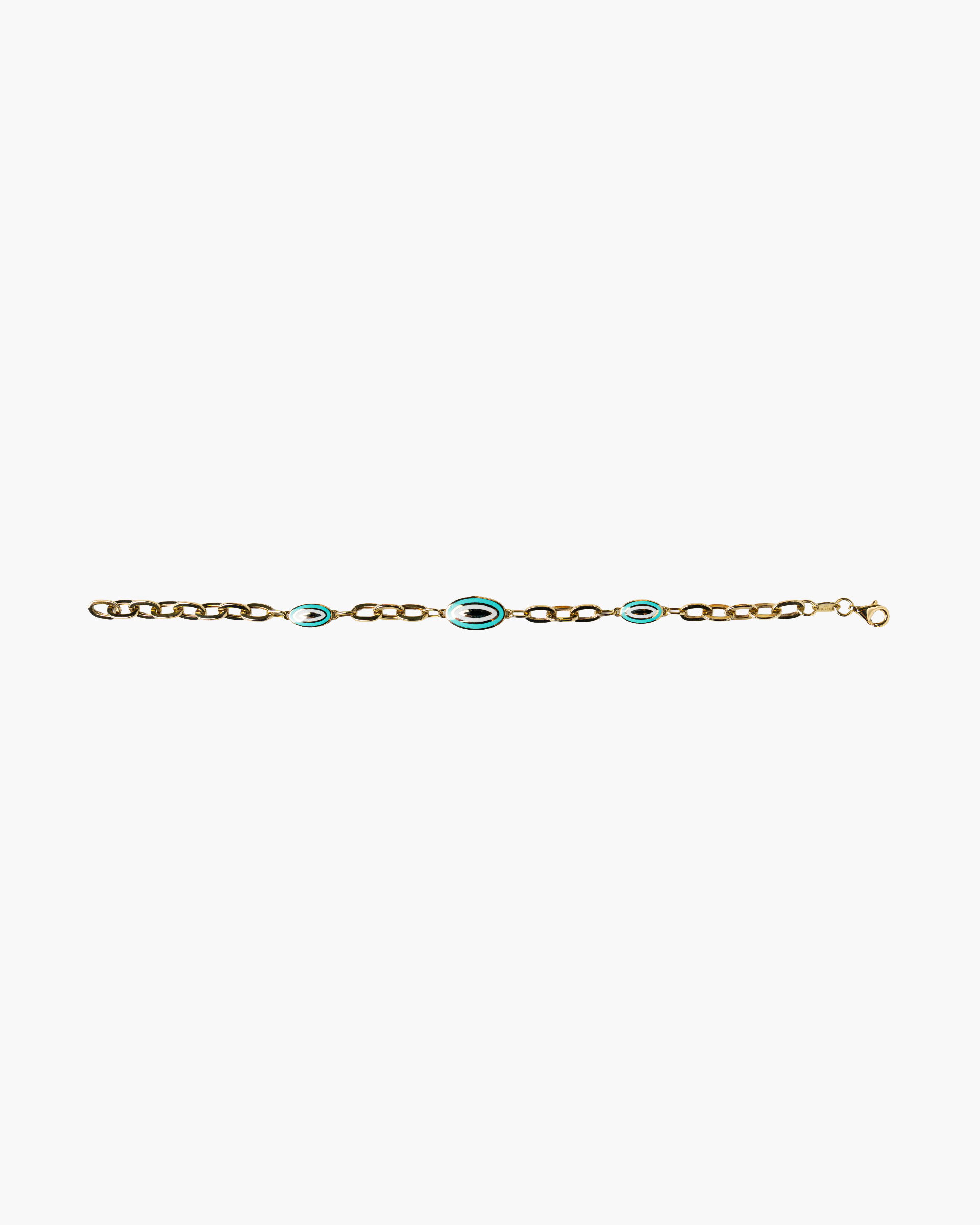 Pulsera Turquía