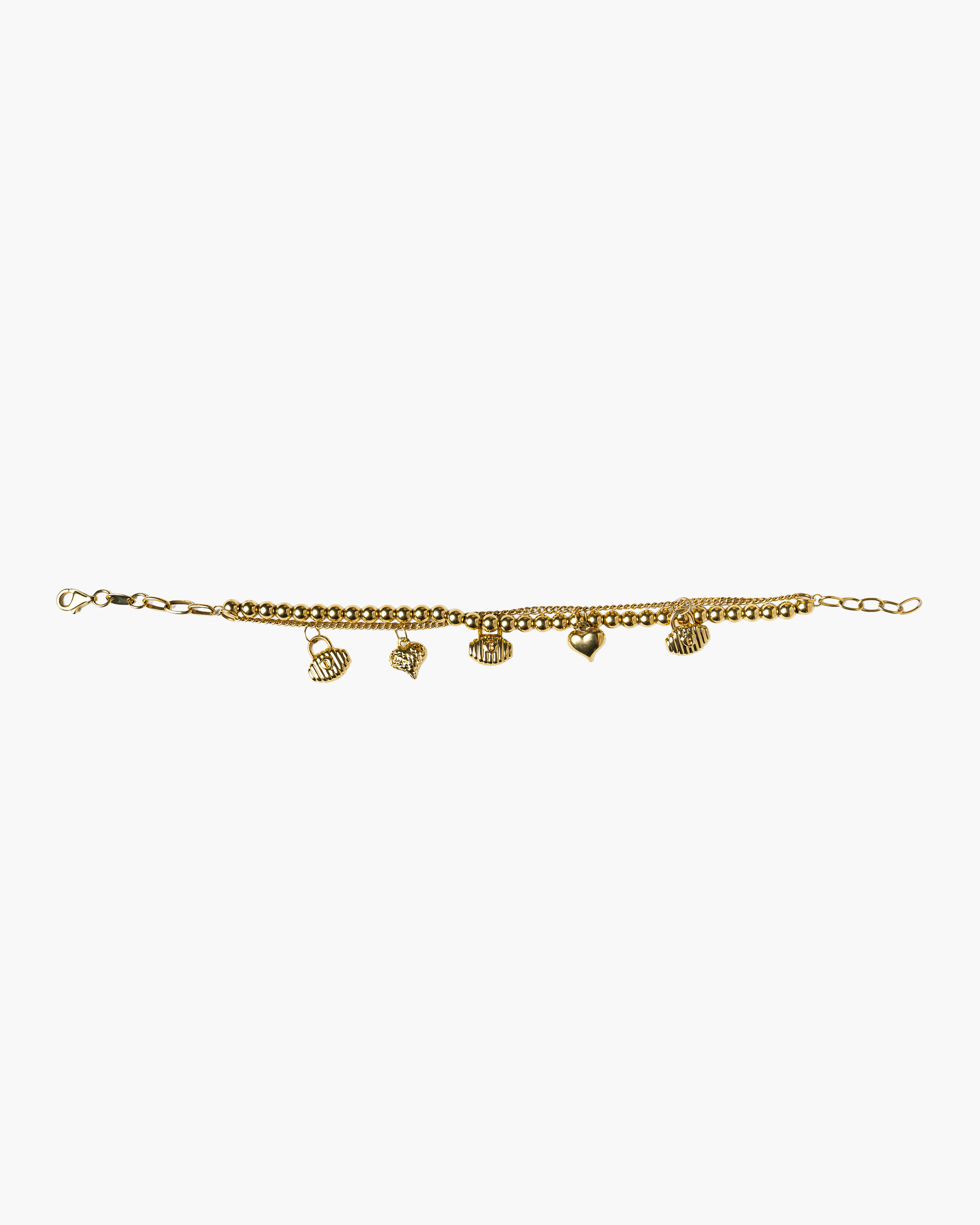 Pulsera Encanto