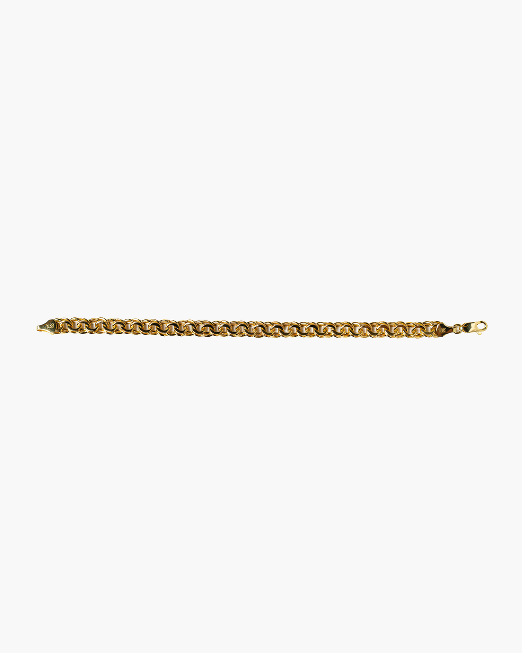 Pulsera Lina
