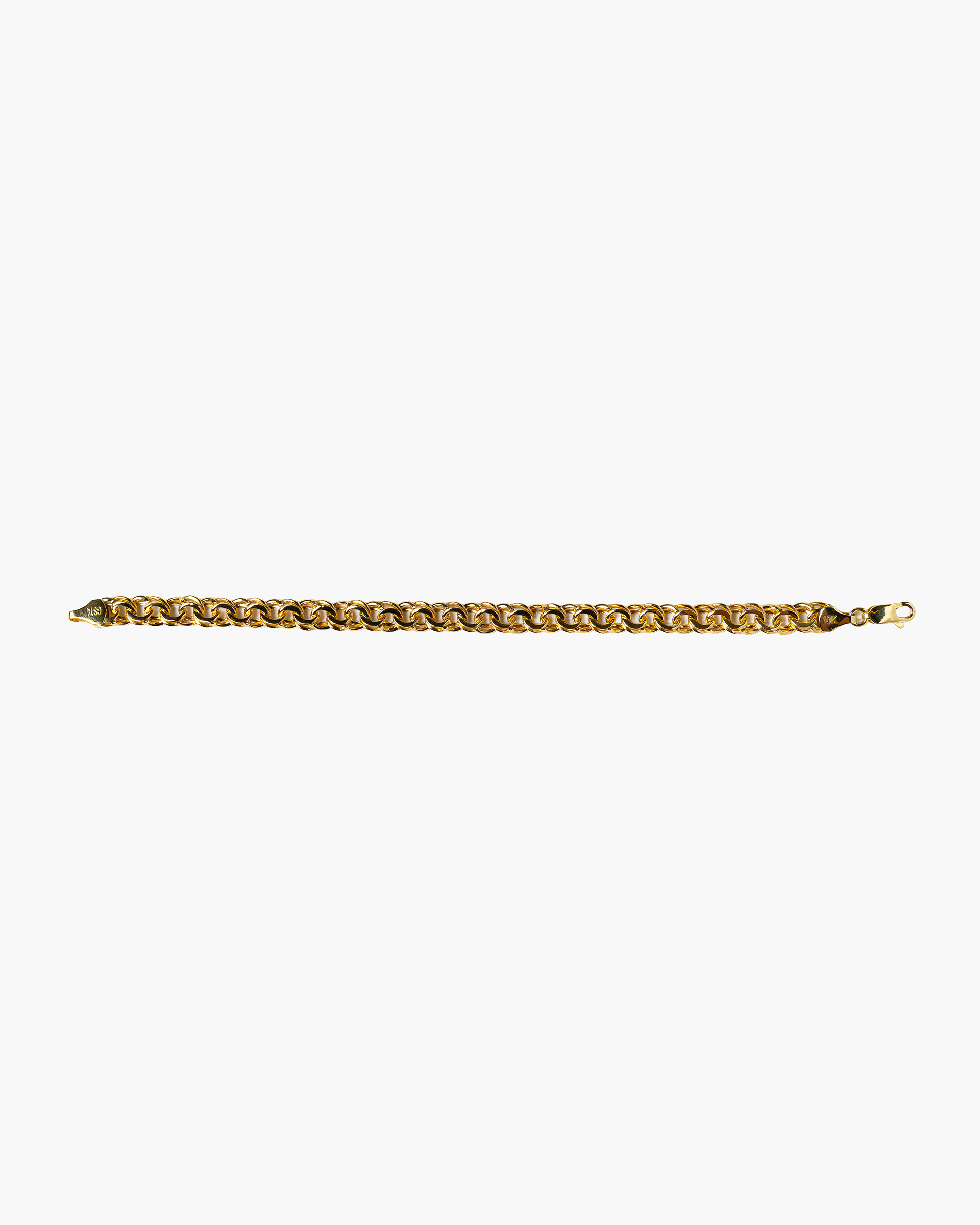 Pulsera Lina