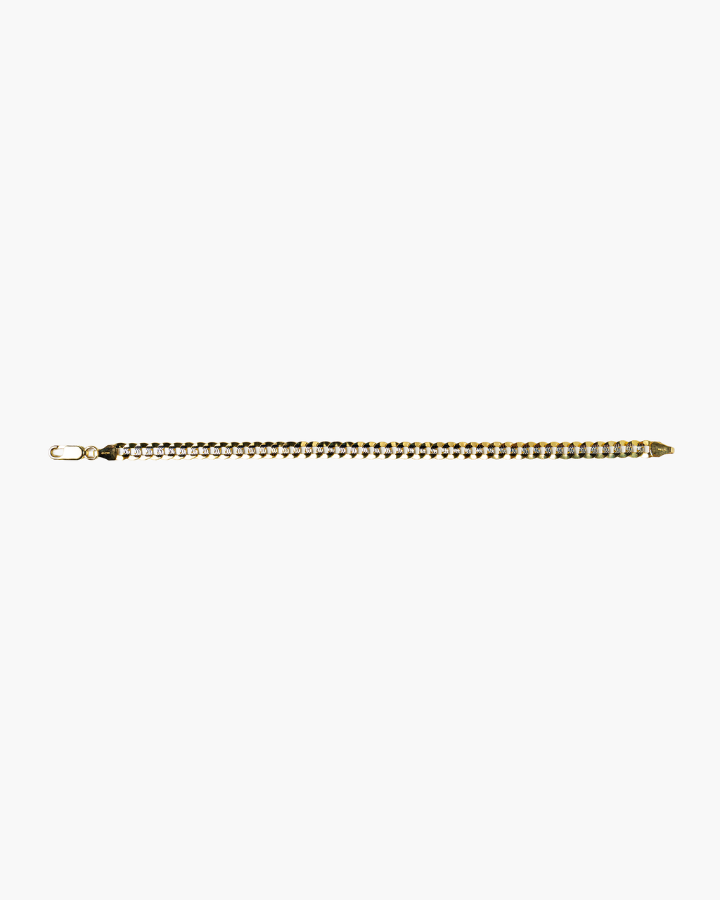 Pulsera Habana