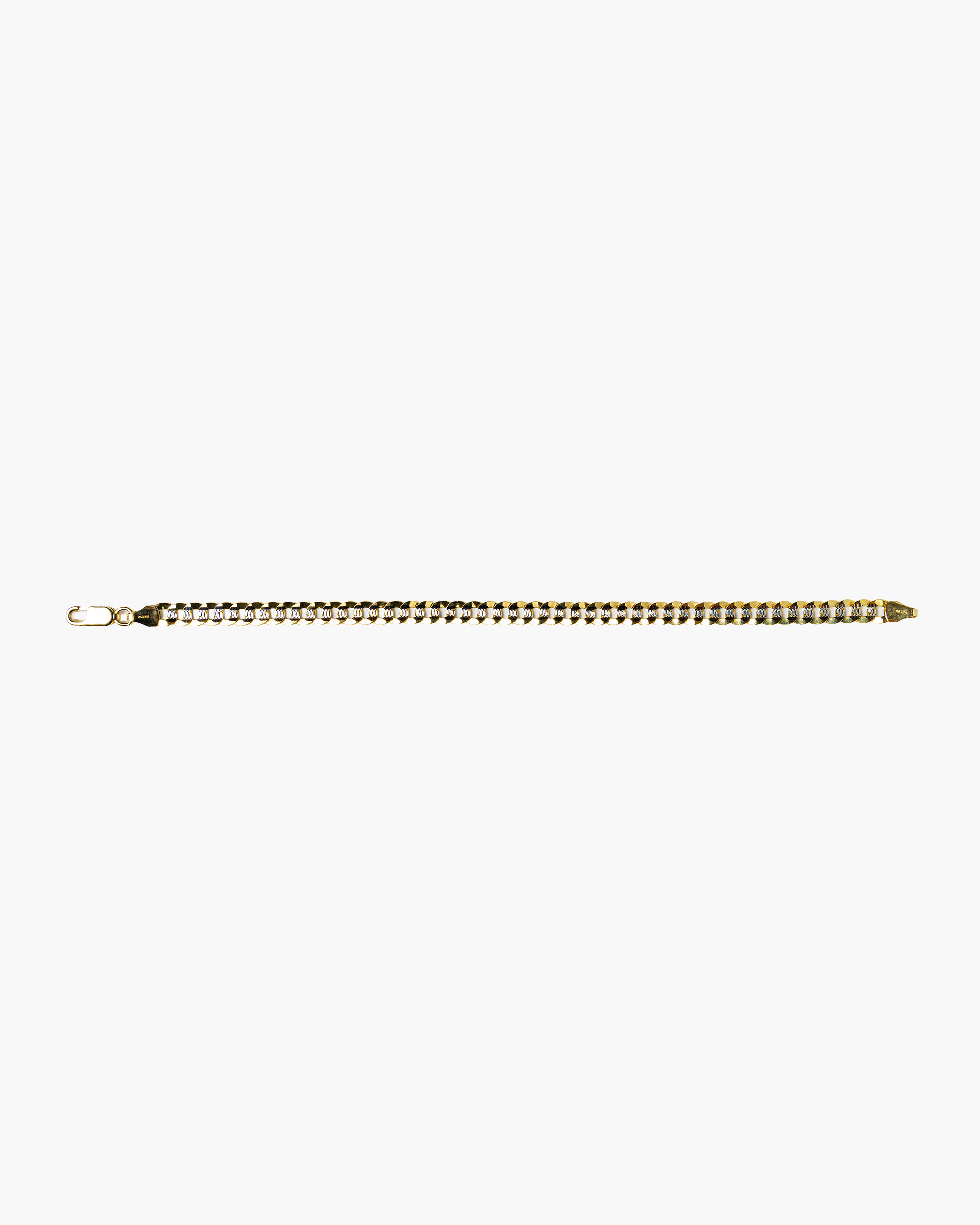 Pulsera Habana