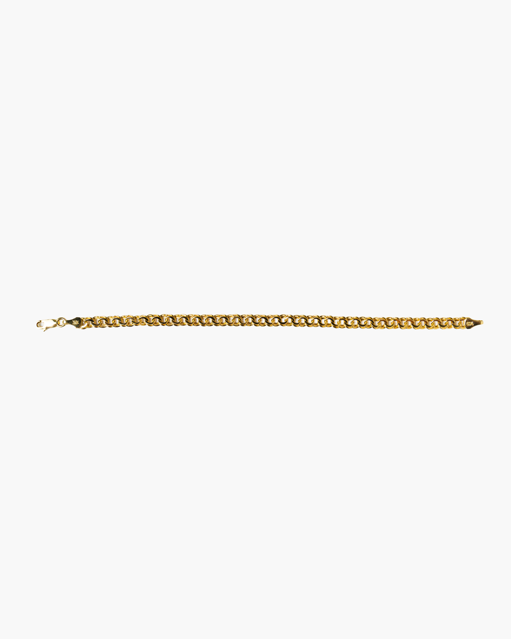 Pulsera Nara