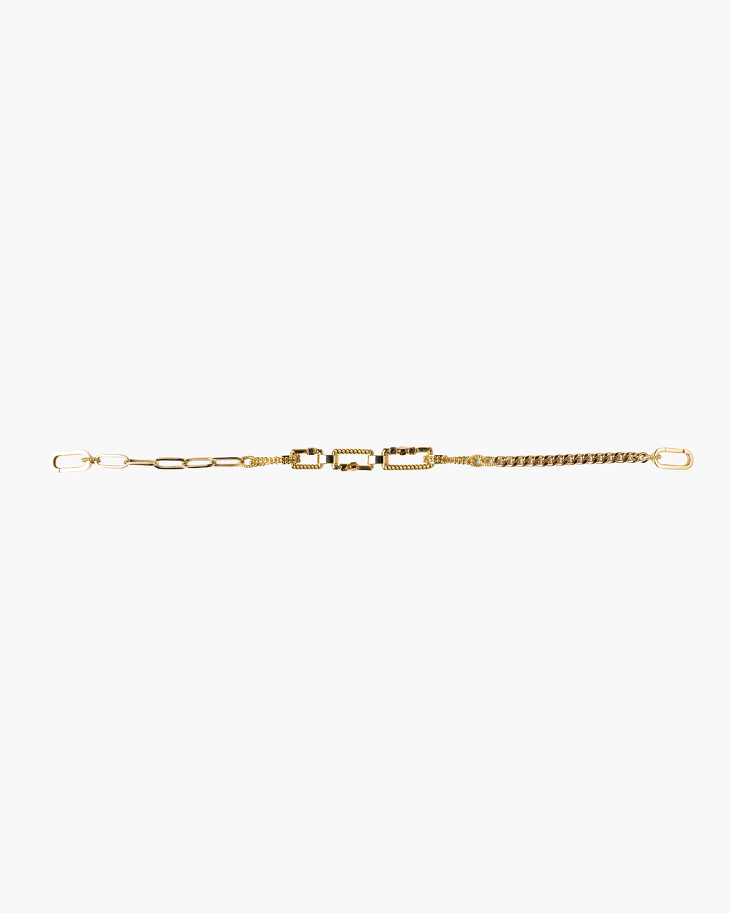 Pulsera Triora