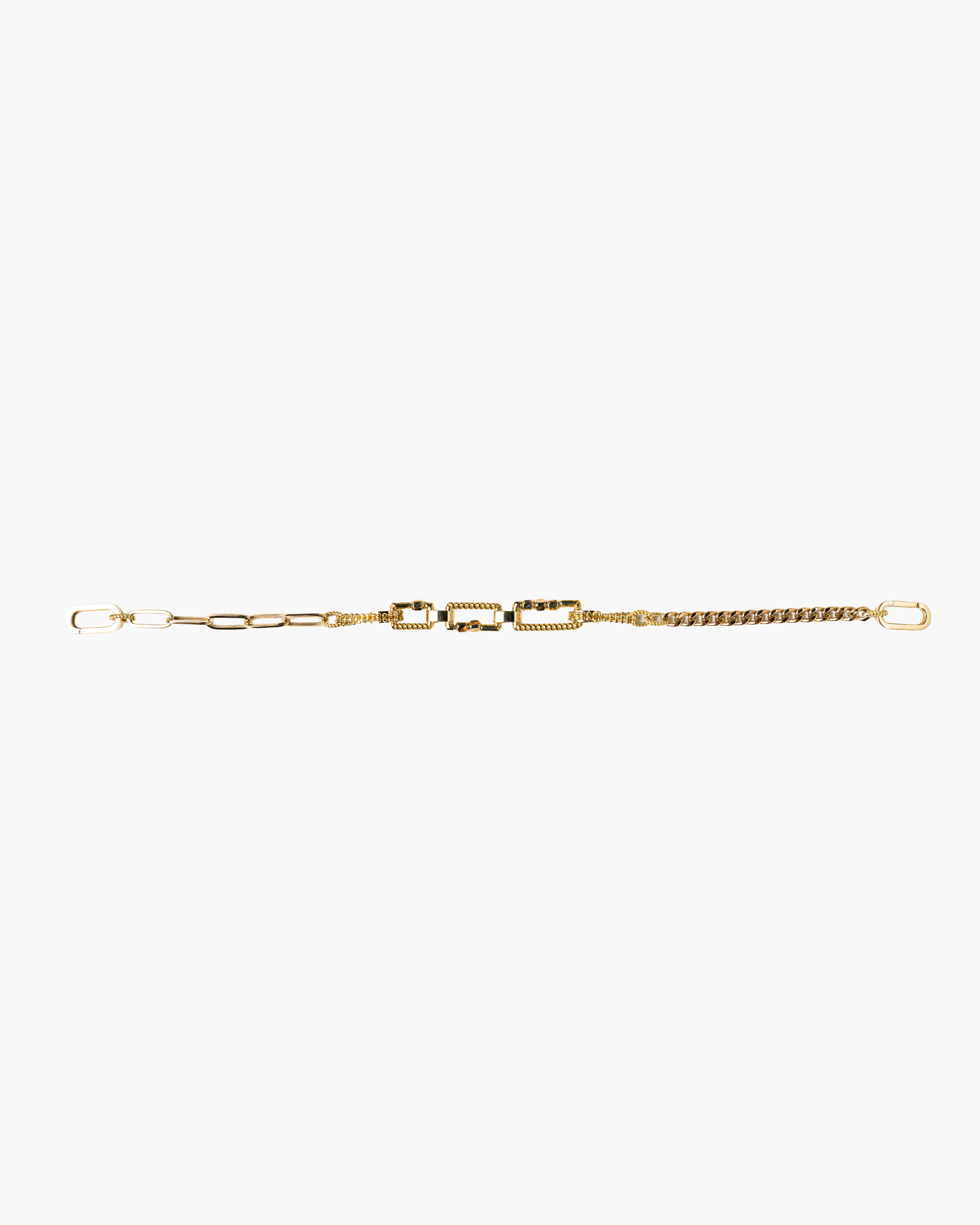 Pulsera Triora