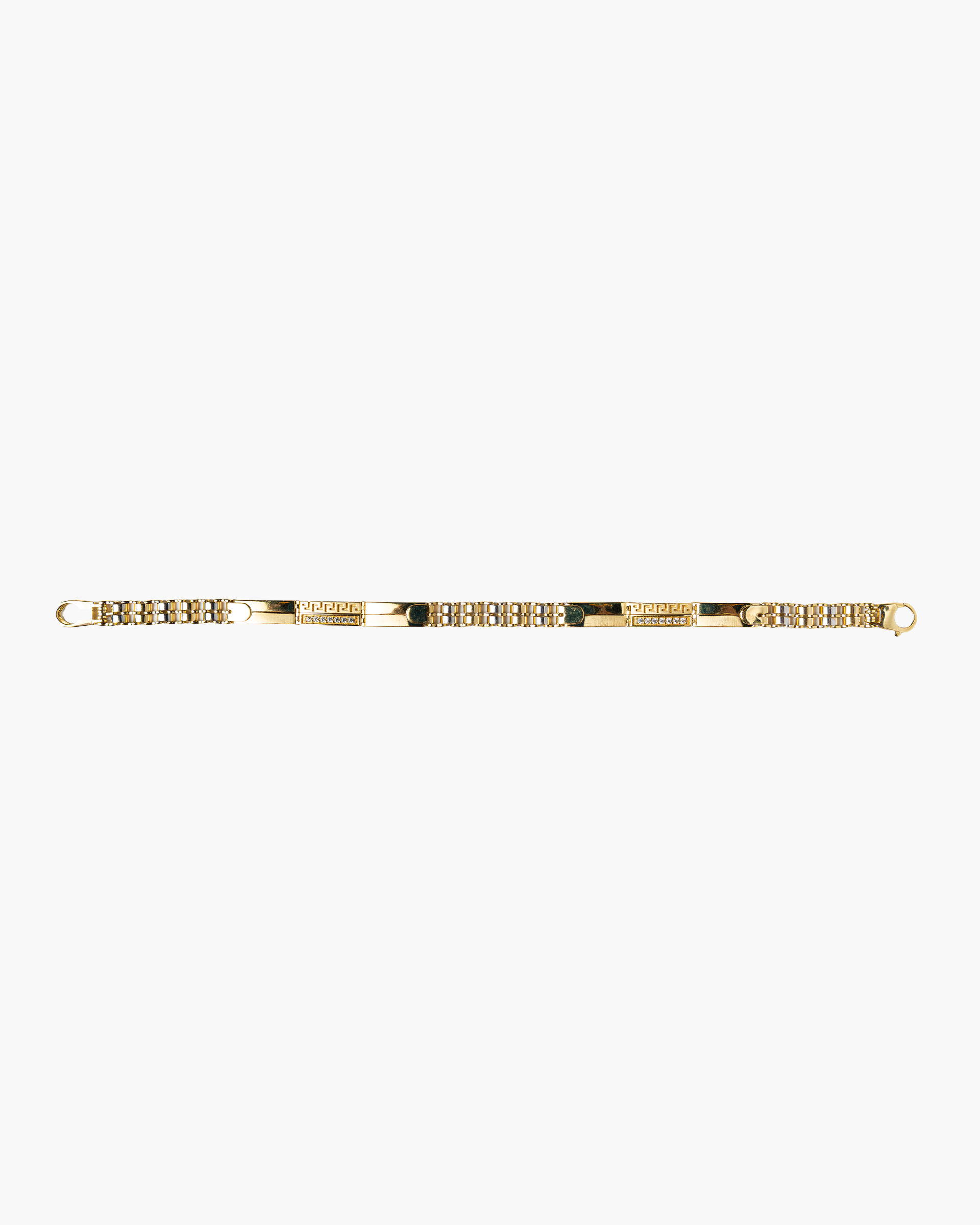 Pulsera Siena