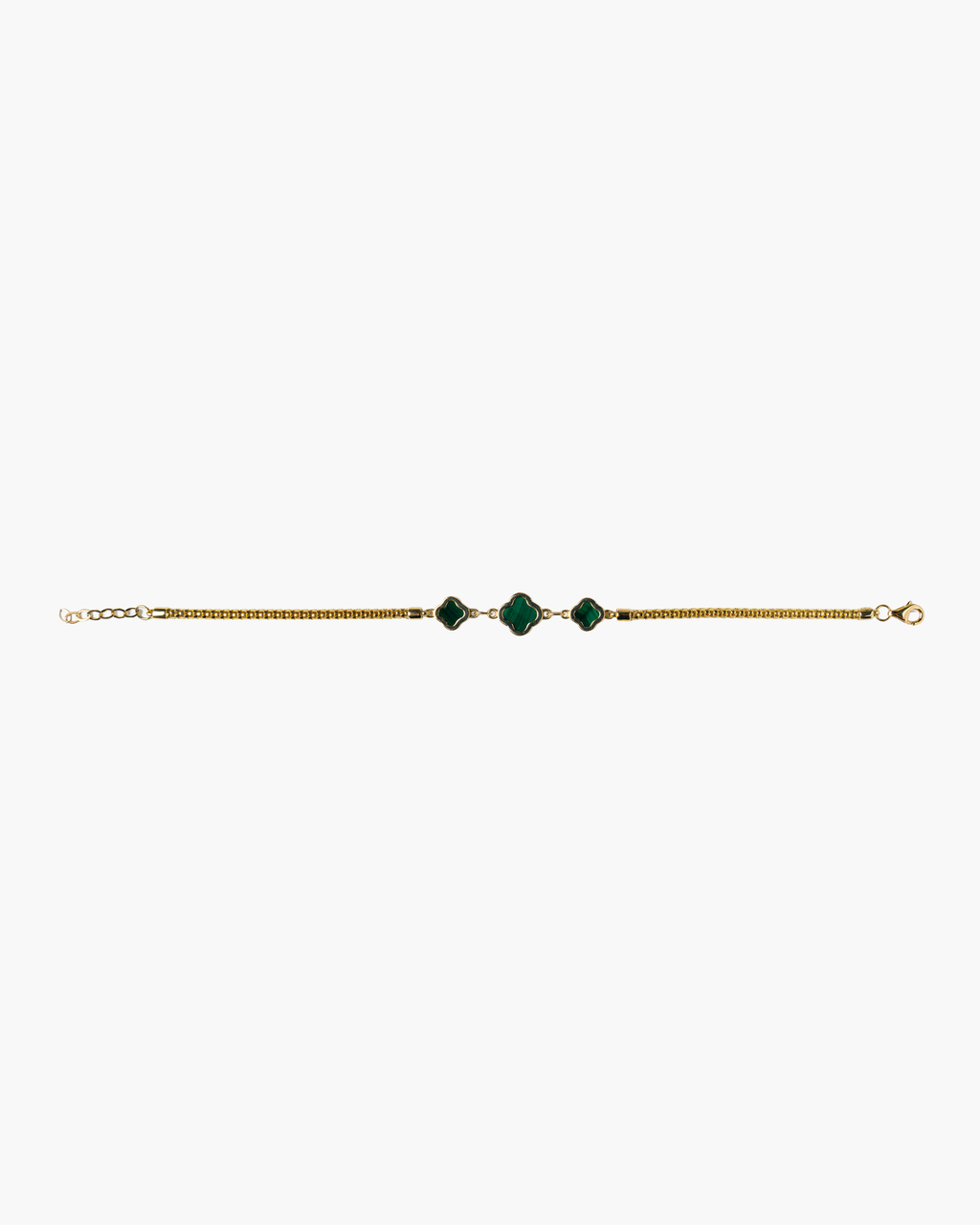 Pulsera Triada