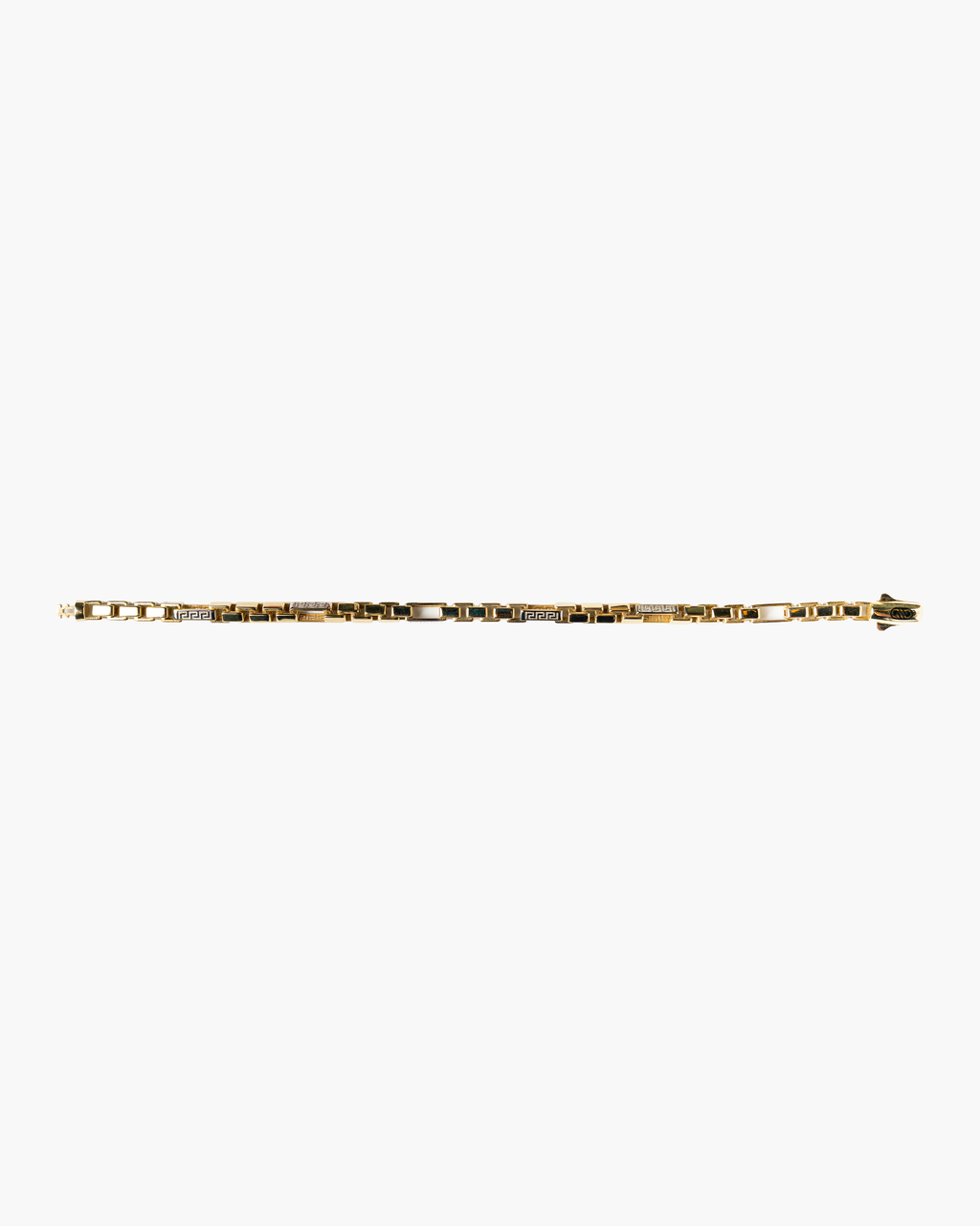 Pulsera Grecia