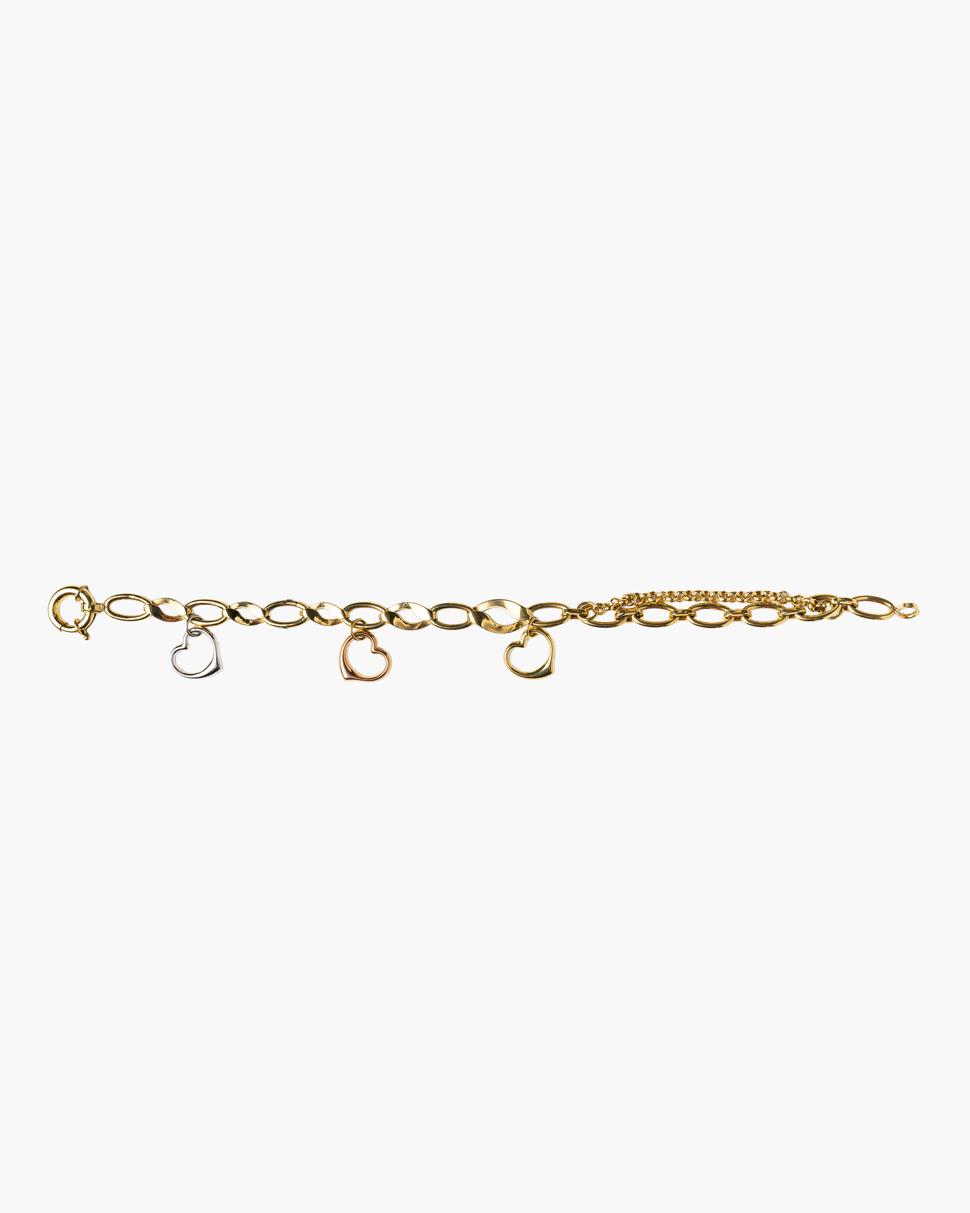 Pulsera Bellora