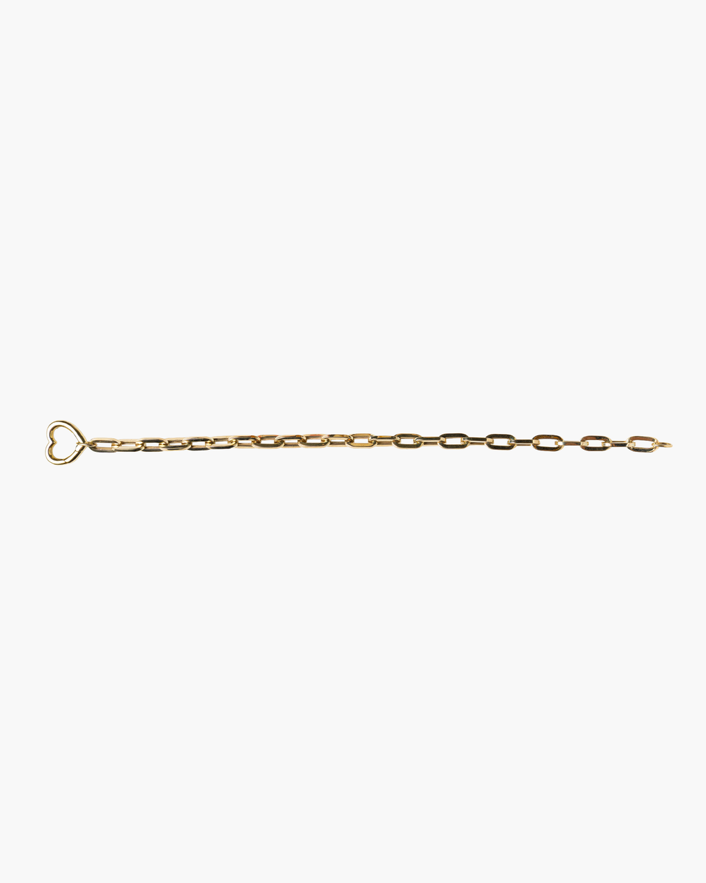 Pulsera París