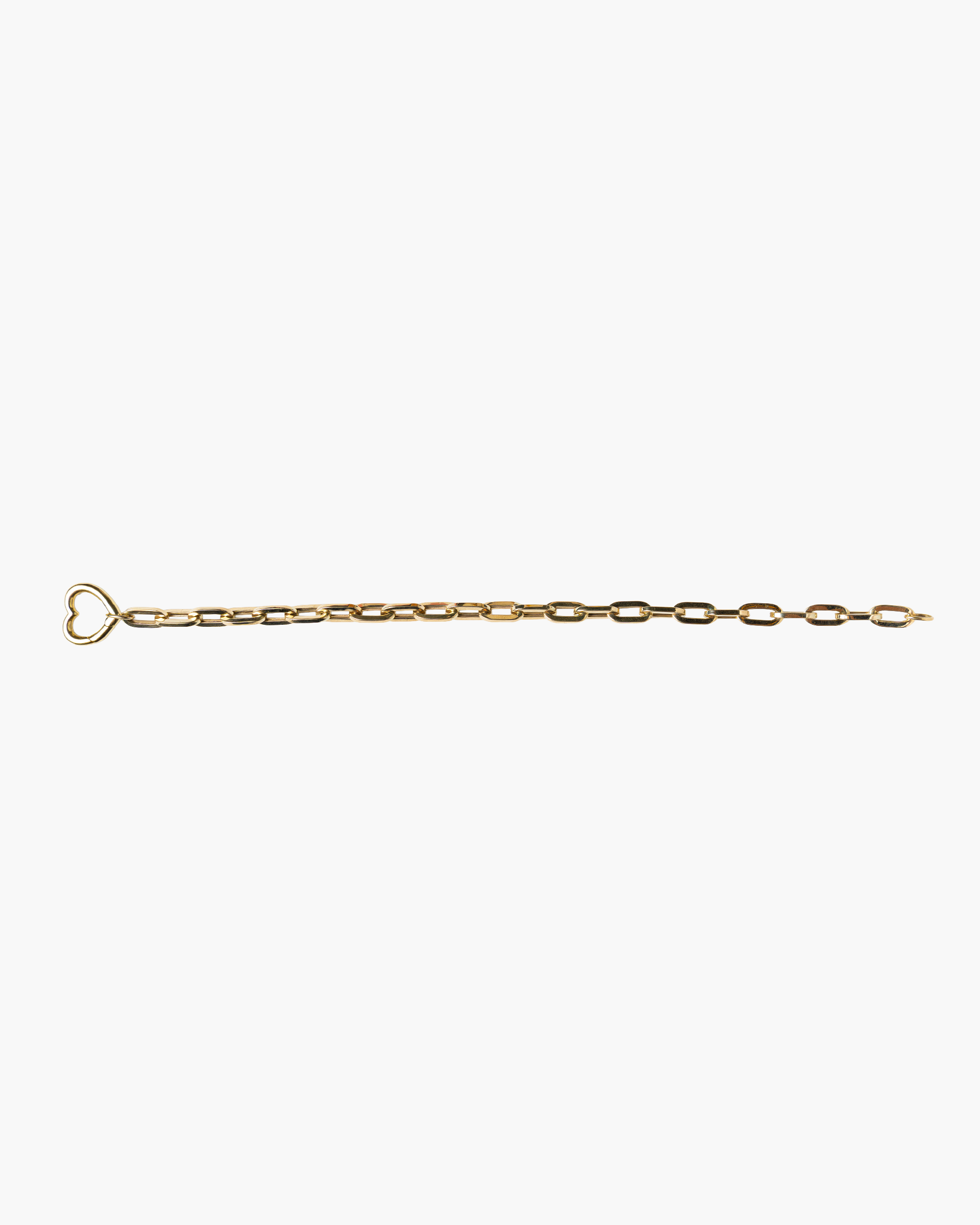 Pulsera París