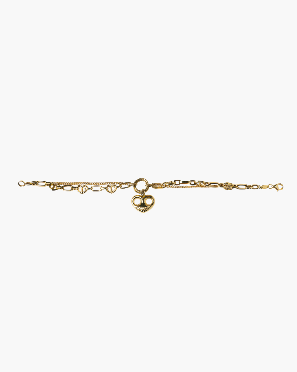 Pulsera Amorette