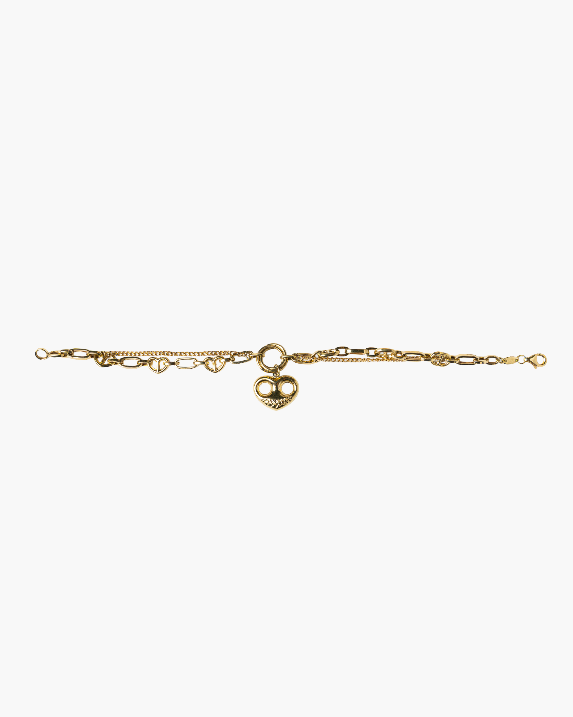 Pulsera Amorette