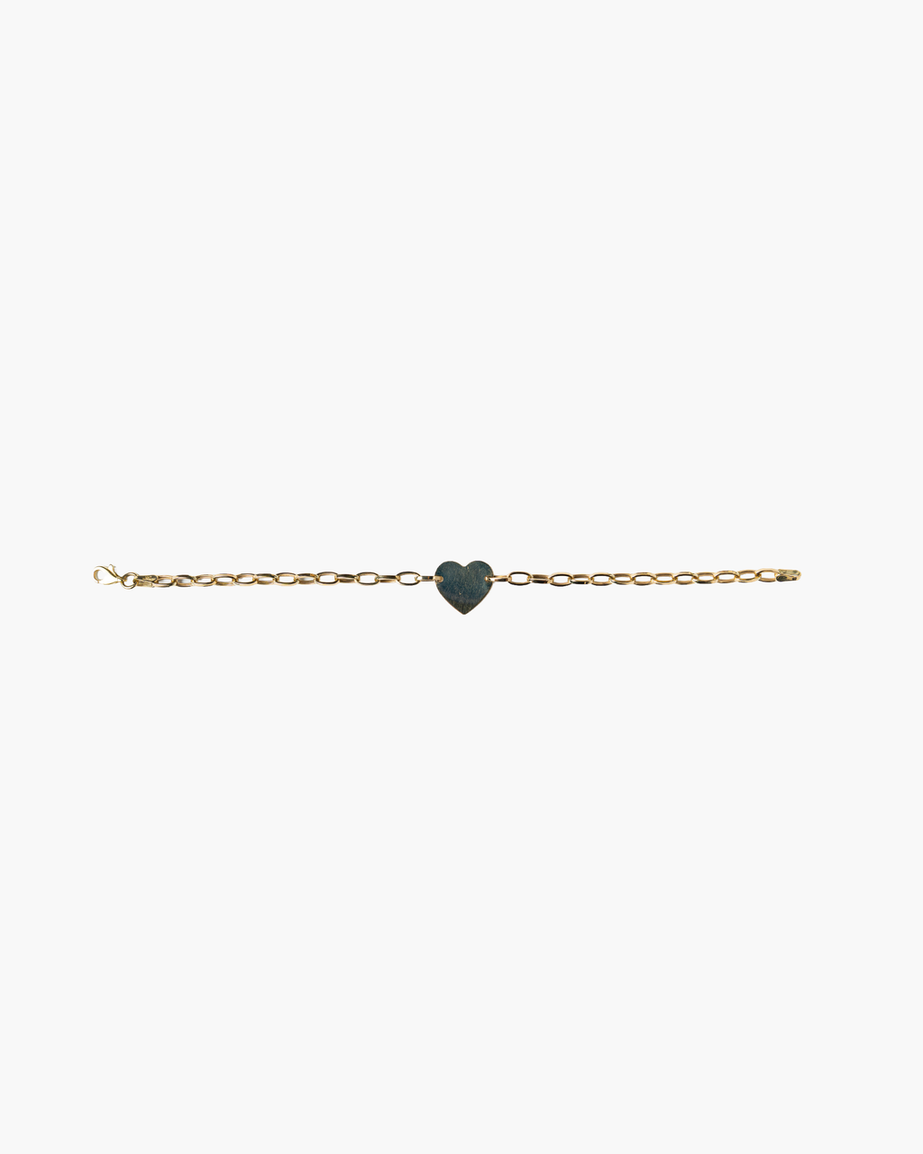 Pulsera Amore