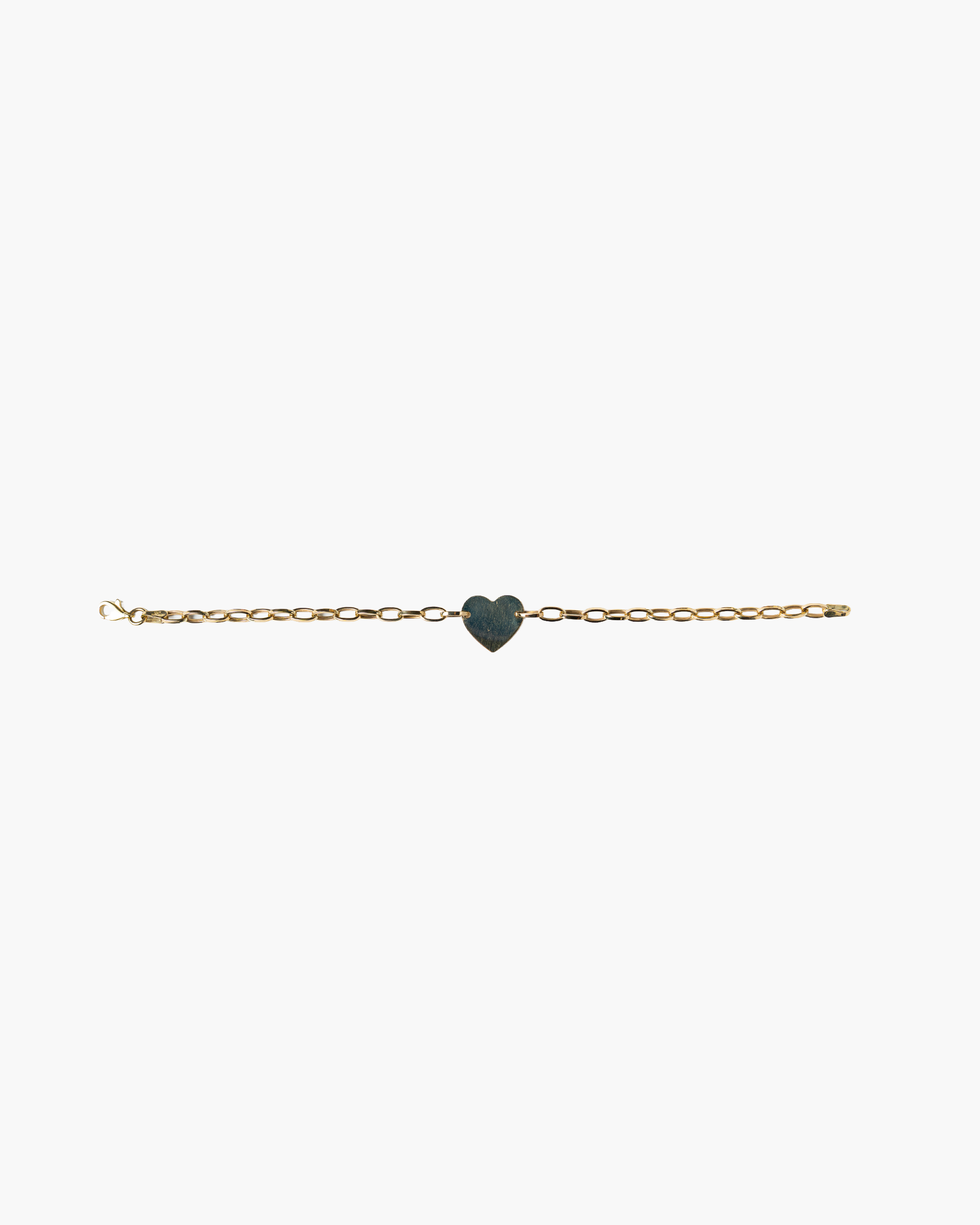 Pulsera Amore